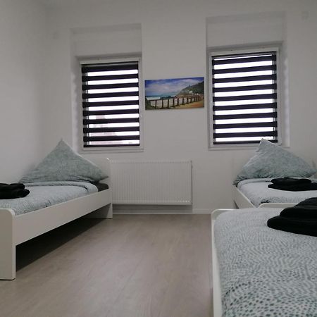 Estrella24 Living Rooms Sydney 赫恩 外观 照片