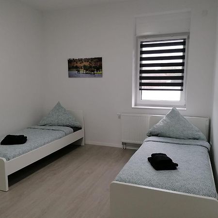 Estrella24 Living Rooms Sydney 赫恩 外观 照片