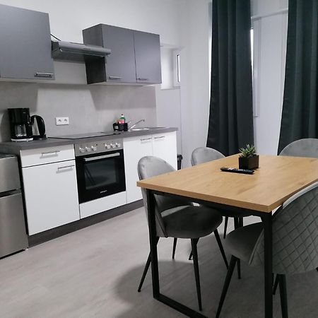 Estrella24 Living Rooms Sydney 赫恩 外观 照片