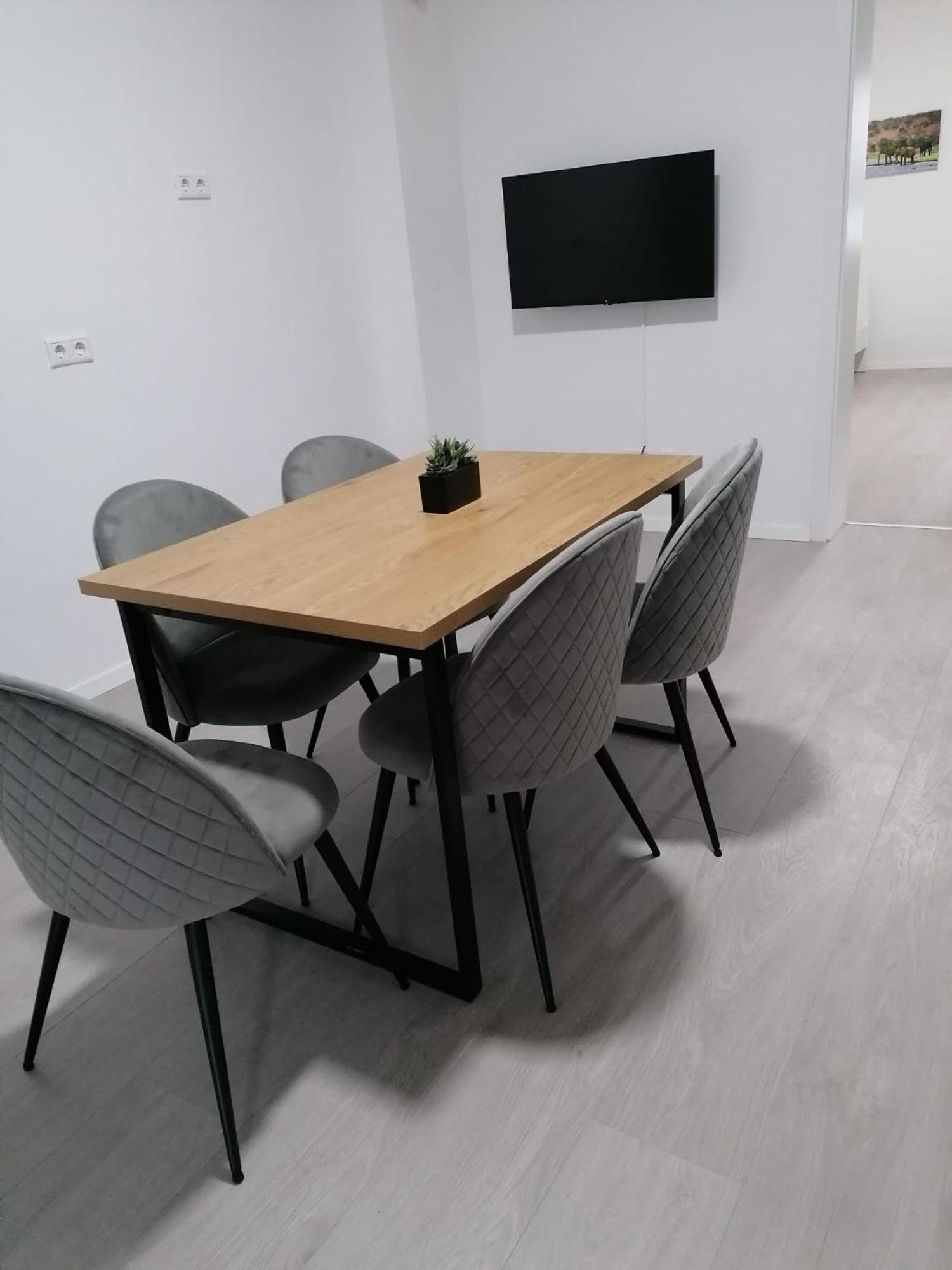 Estrella24 Living Rooms Sydney 赫恩 外观 照片