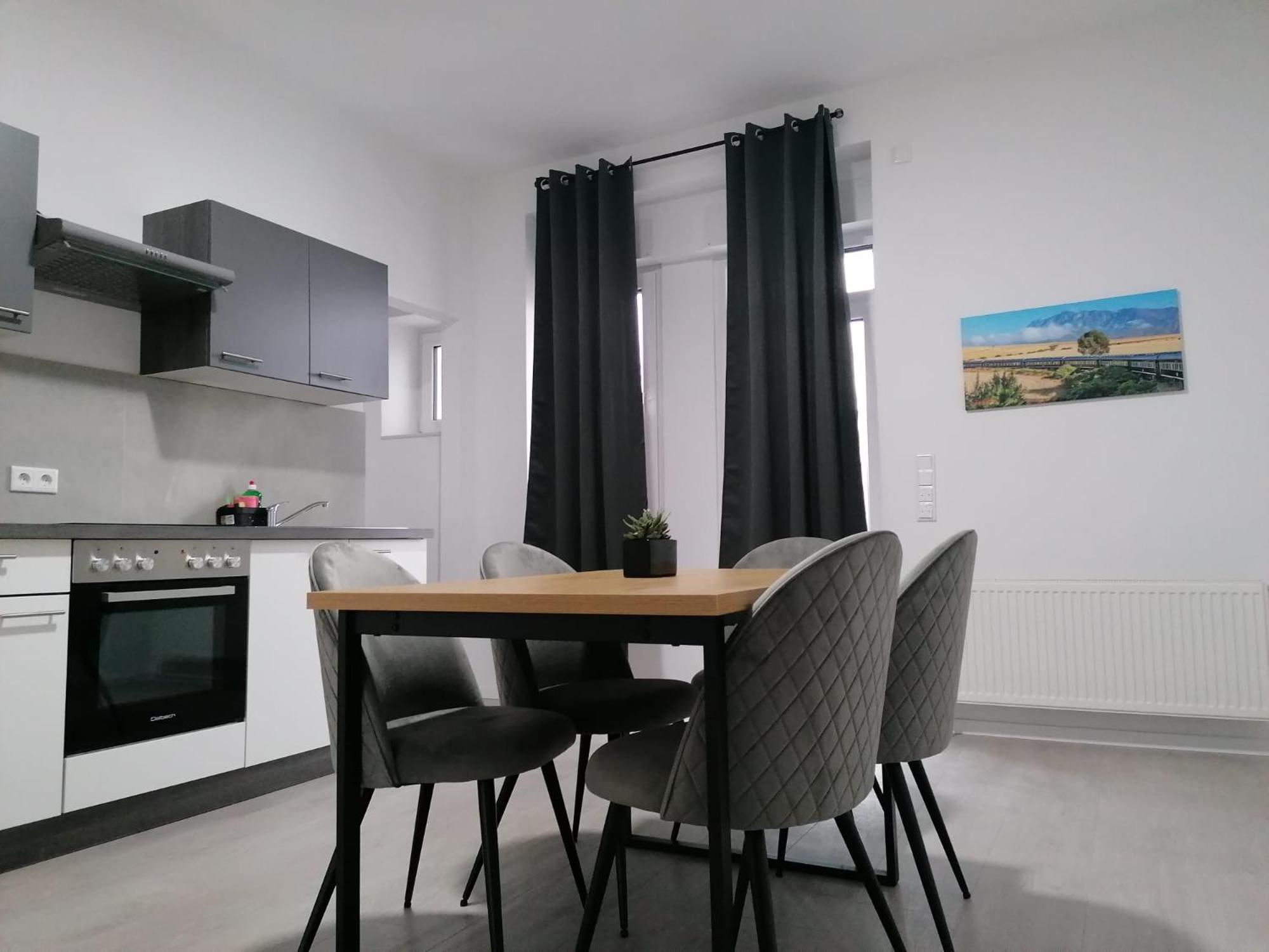 Estrella24 Living Rooms Sydney 赫恩 外观 照片