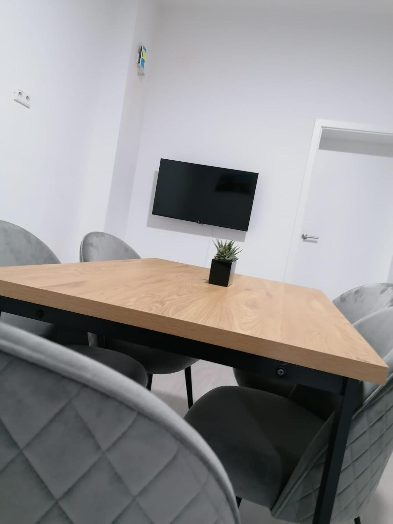 Estrella24 Living Rooms Sydney 赫恩 外观 照片