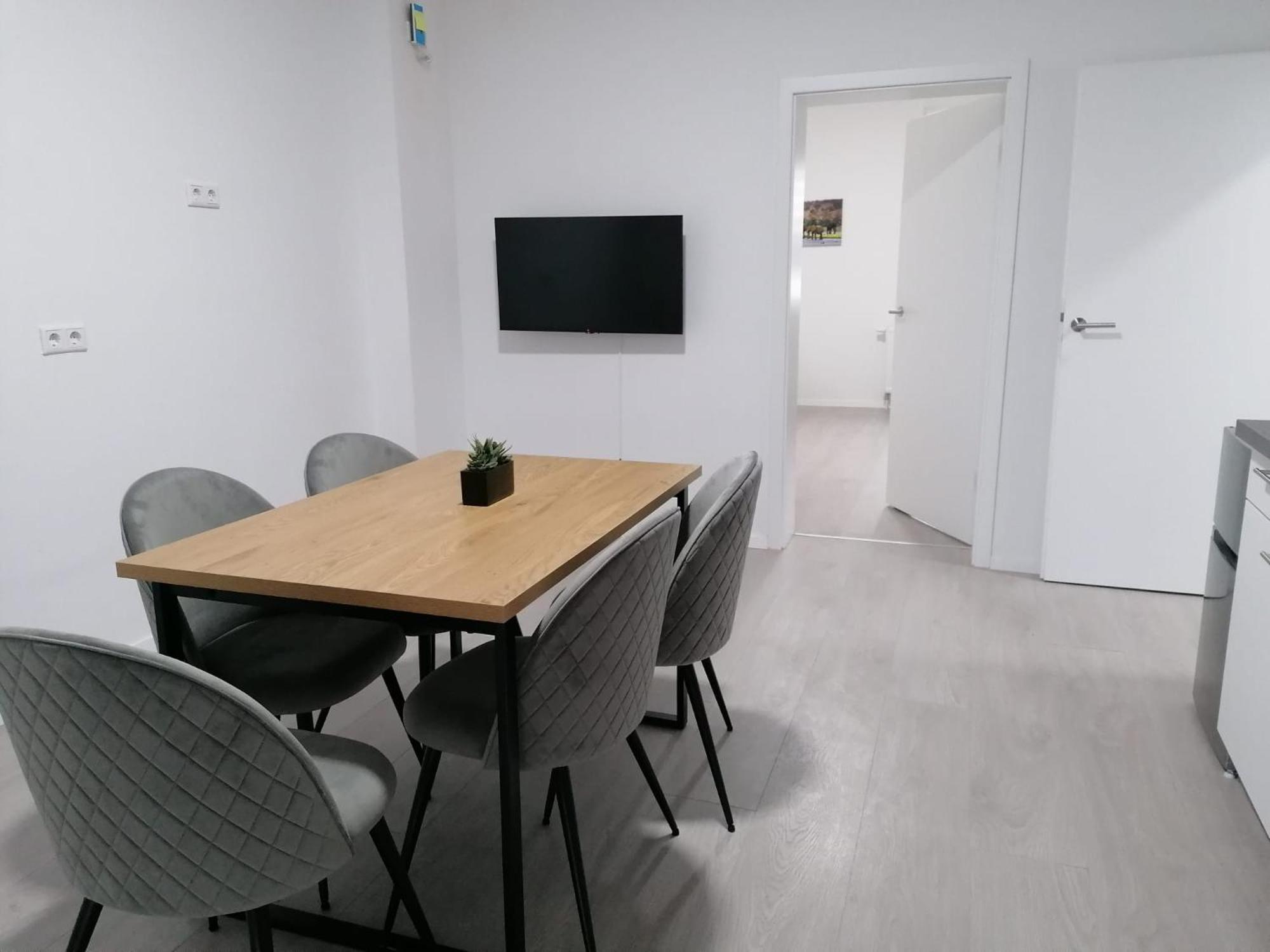 Estrella24 Living Rooms Sydney 赫恩 外观 照片