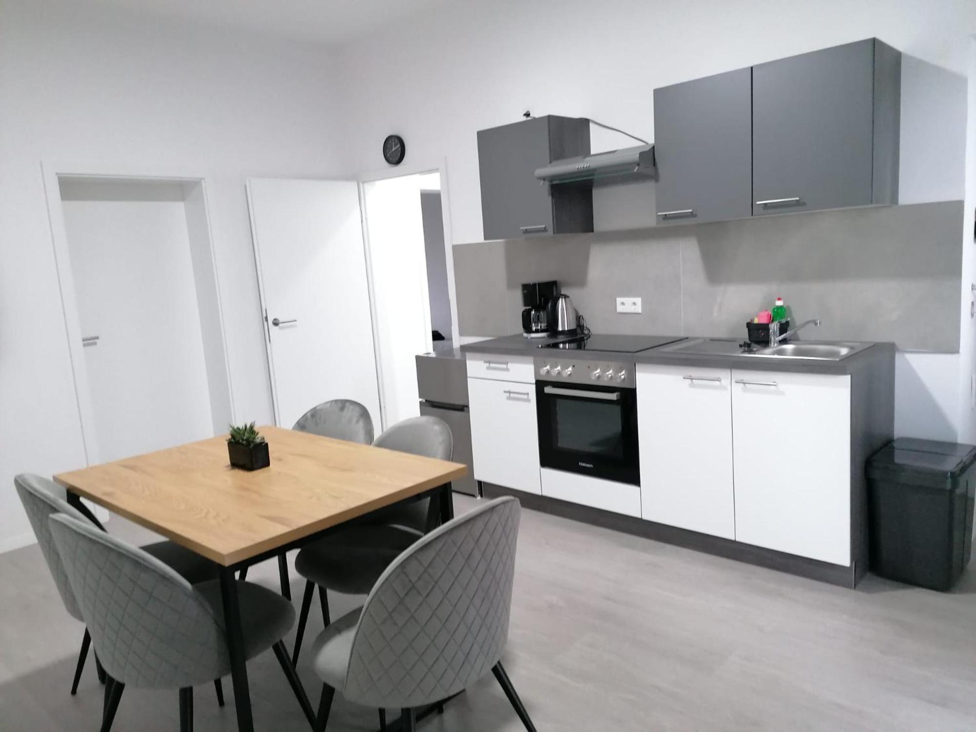 Estrella24 Living Rooms Sydney 赫恩 外观 照片