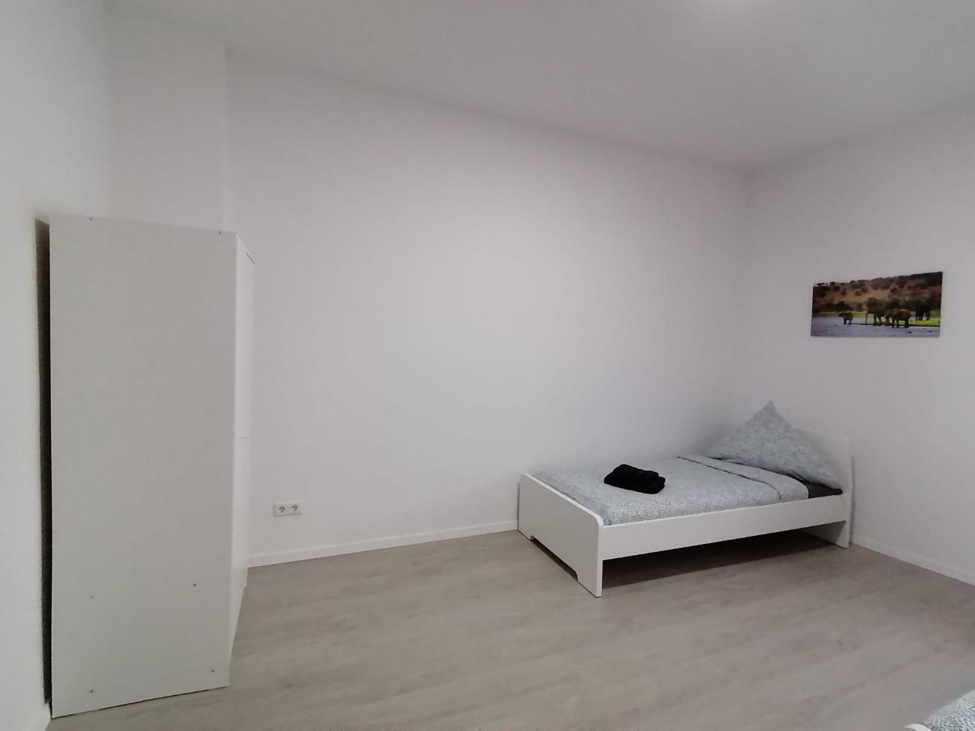 Estrella24 Living Rooms Sydney 赫恩 外观 照片