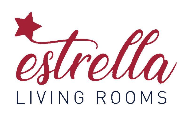 Estrella24 Living Rooms Sydney 赫恩 外观 照片